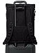 Рюкзак Tumi 232841D Alpha Bravo Surveillance Flap Backpack