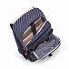 Рюкзак Kipling K1537728T Haruko Back To School Large Backpack