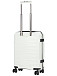 Чемодан Robinzon RP5633-F Fiji S Чемодан Robinzon RP5633-F Fiji S