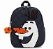 Рюкзак Kipling KI09161CW Frozen Jacks Backpack