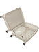 Чемодан Samsonite KT2*002 Paralux HS Spinner exp. 67cm