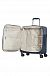 Чемодан Samsonite 65D*004 Streamlife Spinner 56/20 Чемодан Samsonite 65D*004 Streamlife Spinner 56/20