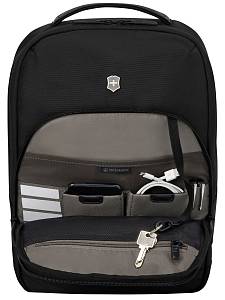 Рюкзак Victorinox 612253 Altmont Professional City Laptop 14
