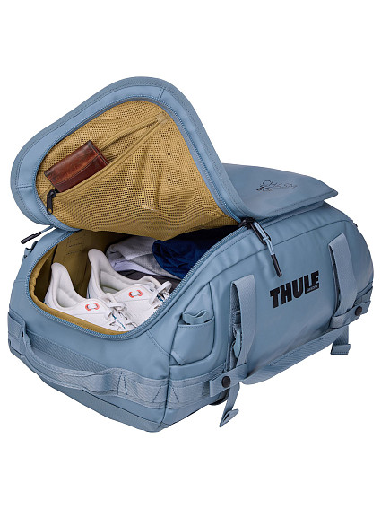 Сумка дорожная Thule TDSD301P-3205214 Chasm 30L