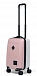Чемодан Herschel 10601-03050-OS Trade Luggage Carry-on