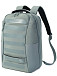 Рюкзак Hedgren HCMBY07 Comby M