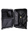 Чемодан Hedgren HCMBY01LEX Comby L Exp
