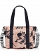 Сумка Kipling KI4707TQ9 Asseni S Small Tote Сумка Kipling KI4707TQ9 Asseni S Small Tote