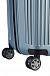 Чемодан Samsonite CC4*002 Orfeo Spinner 69