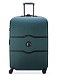 Чемодан Delsey 1672803 Chatelet Air S