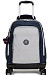 Рюкзак на колесах Kipling KI5246U84 New Zea Large Wheeled Backpack