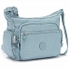Сумка кросс-боди Kipling KI2532Y92 Gabbie S Crossbody Bag Сумка кросс-боди Kipling KI2532Y92 Gabbie S Crossbody Bag