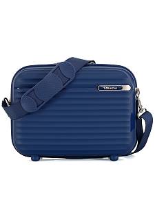 Бьюти-кейс Robinzon RP1079-H Hokkaido BCS