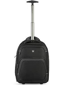 Рюкзак на колёсах Roncato 416261 Gateway Underseat Backpack Trolley