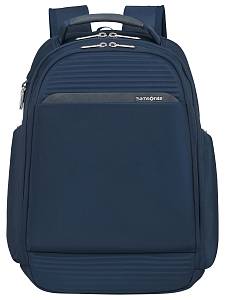 Рюкзак Samsonite KT3*001 Paralux BT Backpack 15.6