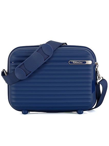 Бьюти-кейс Robinzon RP1079-H Hokkaido BCS