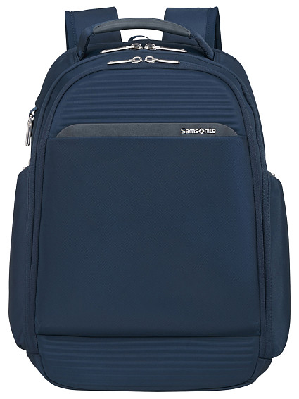 Рюкзак Samsonite KT3*001 Paralux BT Backpack 15.6