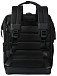 Рюкзак Hedgren HNXT11 Next Clip Backpack 15,4 RFID