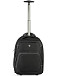 Рюкзак на колёсах Roncato 416261 Gateway Underseat Backpack Trolley