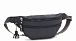 Сумка поясная Kipling KI461354N Sara Waist Bag