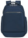 Рюкзак Samsonite KT3*001 Paralux BT Backpack 15.6