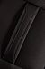 Чемодан American Tourister 83A*004 Colora III Spinner 79 Exp Чемодан American Tourister 83A*004 Colora III Spinner 79 Exp