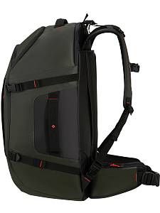 Рюкзак Samsonite KH7*018 Ecodiver Travel Backpack M