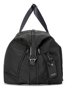 Сумка дорожная Tumi 158964-1041 Alpha Double Expansion Duffel