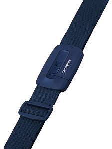 Багажный ремень Samsonite KR7*017 TA Revolution Luggage Strap 50 mm