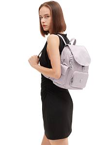 Рюкзак Kipling KI2525K6G City Pack S Small Backpack