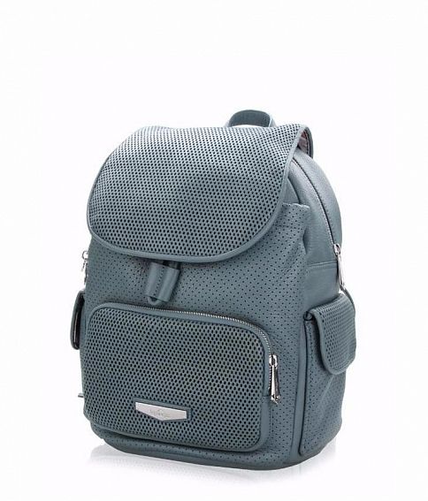 Рюкзак Kipling K1872607Q City Pack S Small Backpack
