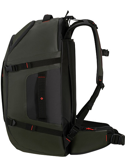 Рюкзак Samsonite KH7*018 Ecodiver Travel Backpack M Рюкзак Samsonite KH7*018 Ecodiver Travel Backpack M