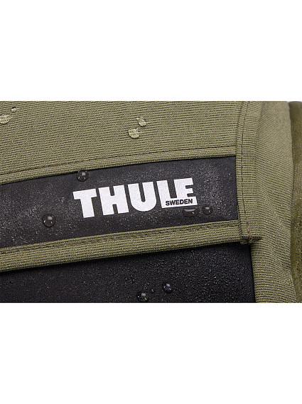 Рюкзак Thule TPBBP328SGN-3205236 Paramount backpack 28L