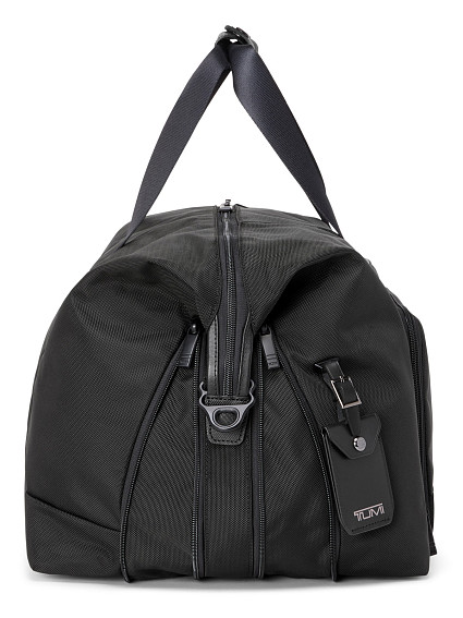 Сумка дорожная Tumi 158964-1041 Alpha Double Expansion Duffel