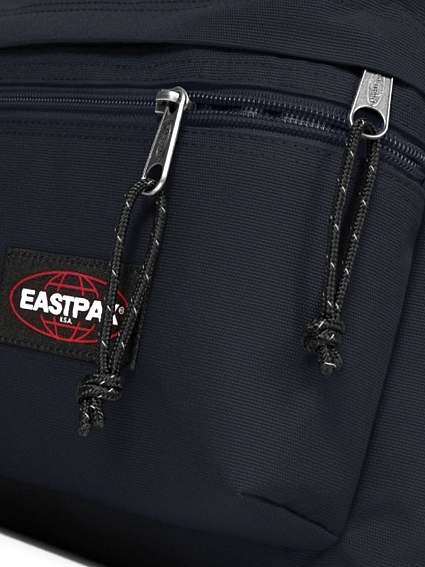 Рюкзак Eastpak EA5B7422S Padded Zippl'r