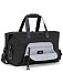 Сумка дорожная Tumi 158964-1041 Alpha Double Expansion Duffel