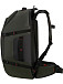 Рюкзак Samsonite KH7*018 Ecodiver Travel Backpack M Рюкзак Samsonite KH7*018 Ecodiver Travel Backpack M