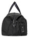 Сумка дорожная Tumi 158964-1041 Alpha Double Expansion Duffel