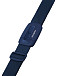 Багажный ремень Samsonite KR7*017 TA Revolution Luggage Strap 50 mm