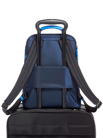 Рюкзак Tumi 196301GLB Voyageur Hilden Backpack