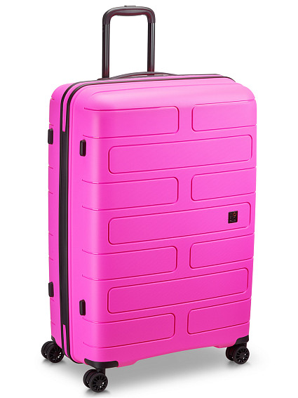 Чемодан MODO by Roncato 422021 Supernova 2.0 L