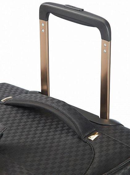 Сумка-тележка Samsonite 99D*012 Uplite Duffle/wh