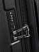 Чемодан Samsonite KF0*005 Nuon Spinner Expandable 4 wheels