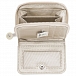 Кошелек Kipling K13215J95 Tops Wallet Cardholder