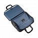 Сумка Tumi 25641D Kennedy Deluxe Brief 15