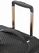 Сумка-тележка Samsonite 99D*012 Uplite Duffle/wh