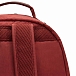 Рюкзак Kipling KI5210Z05 Seoul Large Backpack Рюкзак Kipling KI5210Z05 Seoul Large Backpack