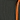 *34 Forest Green/Orange