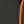 *34 Forest Green/Orange