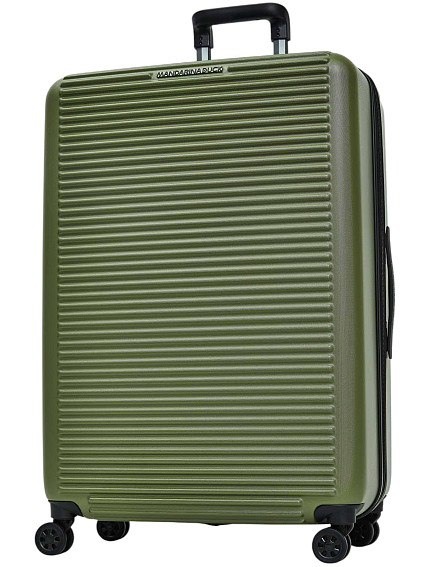 Чемодан Mandarina Duck FSV24 Tank Case L